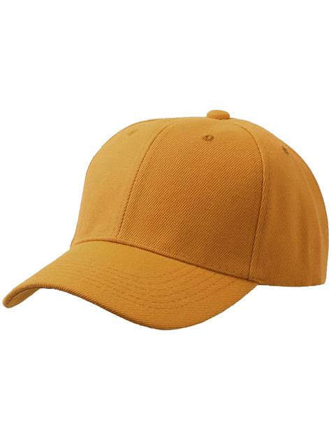 Mens Caps Baseball (89) 